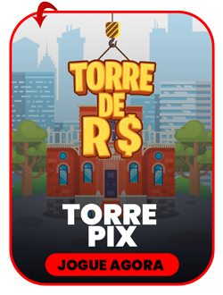 Torre Premiada